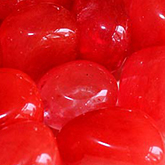properties-quartz-cherry