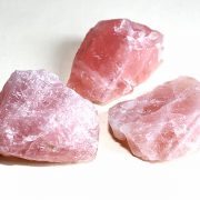 Rose Quartz approximate length 50mm Used in crystal healing and meditation. Excellent for collectors. Being a natural product this crystal may have natural blemishes and vary in colour. www.naturalhealingshop.co.uk based in Nuneaton for crystals, spiritual healing, meditation, relaxation, spiritual development,workshops.