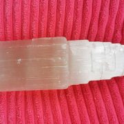 Being a natural product the crystal may have natural blemishes and vary in colour. www.naturalhealingshop.co.uk based in Nuneaton for crystals, spiritual healing, meditation, relaxation, spiritual development,workshops.