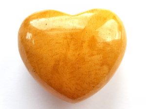 Highly polished Mookaite Heart approx 45 mm. www.naturalhealingshop.co.uk based in Nuneaton for crystals, spiritual healing, meditation, relaxation, spiritual development,workshops.