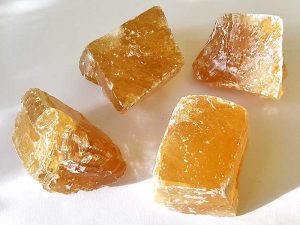 Honey Calcite 30-35 mm x 35-40 mm approx. Being a natural product these stones may have natural blemishes and vary in colour and banding. www.naturalhealingshop.co.uk based in Nuneaton for crystals, spiritual healing, meditation, relaxation, spiritual development,workshops.