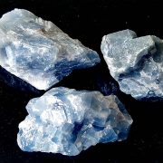 Blue Calcite approximately 30 - 40 mm Being a natural product the crystal may have natural blemishes and vary in colour. www.naturalhealingshop.co.uk based in Nuneaton for crystals, spiritual healing, meditation, relaxation, spiritual development,workshops.