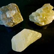 Green Calcite approximately 30 - 40 mm Being a natural product the crystal may have natural blemishes and vary in colour. www.naturalhealingshop.co.uk based in Nuneaton for crystals, spiritual healing, meditation, relaxation, spiritual development,workshops.