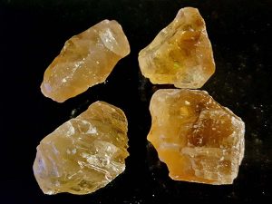 Honey Calcite approximately 20 - 30 mm Being a natural product the crystal may have natural blemishes and vary in colour. www.naturalhealingshop.co.uk based in Nuneaton for crystals, spiritual healing, meditation, relaxation, spiritual development,workshops.