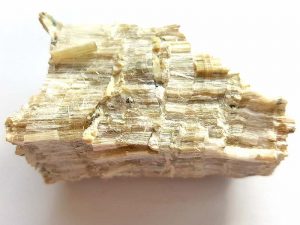 Chrysotile approximately 55 x 25 mm Being a natural product the crystal may have natural blemishes and vary in colour. www.naturalhealingshop.co.uk based in Nuneaton for crystals, spiritual healing, meditation, relaxation, spiritual development,workshops.