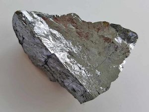 Galena approximately 50 x 35 mm Being a natural product the crystal may have natural blemishes and vary in colour. www.naturalhealingshop.co.uk based in Nuneaton for crystals, spiritual healing, meditation, relaxation, spiritual development,workshops.