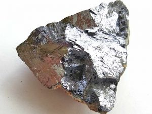 Galena approximately 40 x 30 mm Being a natural product the crystal may have natural blemishes and vary in colour. www.naturalhealingshop.co.uk based in Nuneaton for crystals, spiritual healing, meditation, relaxation, spiritual development,workshops.
