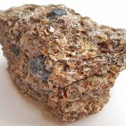 Sapphirine approximately 40 x 25 mm Being a natural product the crystal may have natural blemishes and vary in colour. www.naturalhealingshop.co.uk based in Nuneaton for crystals, spiritual healing, meditation, relaxation, spiritual development,workshops.