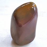 Highly polished Mookaite freeform approximate height 65 mm. Being a natural product this crystal may have natural blemishes and vary in colour. www.naturalhealingshop.co.uk based in Nuneaton for crystals, spiritual healing, meditation, relaxation, spiritual development,workshops.