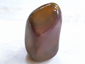 Highly polished Mookaite freeform approximate height 65 mm. Being a natural product this crystal may have natural blemishes and vary in colour. www.naturalhealingshop.co.uk based in Nuneaton for crystals, spiritual healing, meditation, relaxation, spiritual development,workshops.