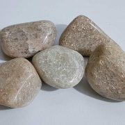 Highly polished White Aventurine size 30 - 40 mm. Being a natural product this crystal may have natural blemishes and vary in colour. www.naturalhealingshop.co.uk based in Nuneaton for crystals, spiritual healing, meditation, relaxation, spiritual development,workshops.