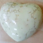 Highly polished Lemon Chrysoprase Heart approx 55 mm wide. www.naturalhealingshop.co.uk based in Nuneaton for crystals, spiritual healing, meditation, relaxation, spiritual development,workshops.