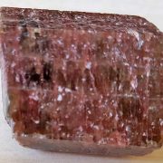 Brown Apatite approx size 30 x 25 mm www.naturalhealingshop.co.uk based in Nuneaton for crystals, spiritual healing, meditation, relaxation, spiritual development,workshops.