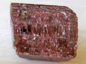 Brown Apatite approx size 30 x 25 mm www.naturalhealingshop.co.uk based in Nuneaton for crystals, spiritual healing, meditation, relaxation, spiritual development,workshops.