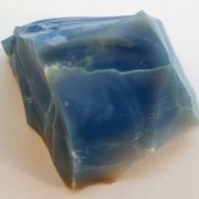 Opal approx size 30 x 30 mm Being a natural product this crystal may have natural blemishes. www.naturalhealingshop.co.uk based in Nuneaton for crystals, spiritual healing, meditation, relaxation, spiritual development,workshops