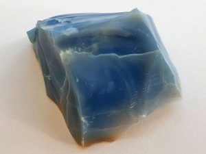 Opal approx size 30 x 30 mm Being a natural product this crystal may have natural blemishes. www.naturalhealingshop.co.uk based in Nuneaton for crystals, spiritual healing, meditation, relaxation, spiritual development,workshops