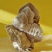 Desert Rose approx size 180 x 130 mm Being a natural product this crystal may have natural blemishes. www.naturalhealingshop.co.uk based in Nuneaton for crystals, spiritual healing, meditation, relaxation, spiritual development,workshops.