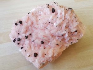 Dolomite approx size 90 x 80 mm Being a natural product this crystal may have natural blemishes. www.naturalhealingshop.co.uk based in Nuneaton for crystals, spiritual healing, meditation, relaxation, spiritual development,workshops.