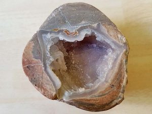 Dugway Agate approx 50 x 55 mm Being a natural product the crystal may have natural blemishes and vary in colour. www.naturalhealingshop.co.uk based in Nuneaton for crystals, spiritual healing, meditation, relaxation, spiritual development,workshops.