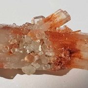 Aragonite approx sizes 30 x 20 mm Being a natural product this crystal may have natural blemishes and vary in colour and banding. www.naturalhealingshop.co.uk based in Nuneaton for crystals, spiritual healing, meditation, relaxation, spiritual development,workshops.
