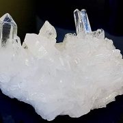 Quartz cluster approx size 70 x 70 mm Being a natural product this crystal may have natural blemishes and vary in colour and banding. www.naturalhealingshop.co.uk based in Nuneaton for crystals, spiritual healing, meditation, relaxation, spiritual development,workshops.