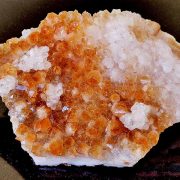 Citrine Grade A cluster approximately 230 x 150 mm Being a natural product the crystal may have natural blemishes and vary in colour. www.naturalhealingshop.co.uk based in Nuneaton for crystals, spiritual healing, meditation, relaxation, spiritual development,workshops.