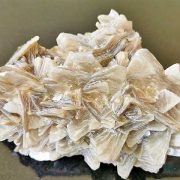 Star Mica approximately 160 x 130 x 70 mm Being a natural product the crystal may have natural blemishes and vary in colour. www.naturalhealingshop.co.uk based in Nuneaton for crystals, spiritual healing, meditation, relaxation, spiritual development,workshops.