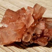 Aragonite approx sizes 30 x 20 x 20 mm Being a natural product this crystal may have natural blemishes and vary in colour and banding. www.naturalhealingshop.co.uk based in Nuneaton for crystals, spiritual healing, meditation, relaxation, spiritual development,workshops.