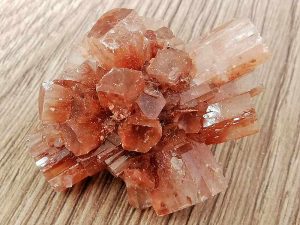 Aragonite approx sizes 40 x 30 x 20 mm Being a natural product this crystal may have natural blemishes and vary in colour and banding. www.naturalhealingshop.co.uk based in Nuneaton for crystals, spiritual healing, meditation, relaxation, spiritual development,workshops.