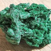 Malachite approximately 50 x 35 x 30 mm Being a natural product the crystal may have natural blemishes and vary in colour. www.naturalhealingshop.co.uk based in Nuneaton for crystals, spiritual healing, meditation, relaxation, spiritual development,workshops.