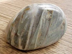 Petrified Wood approx sizes 50 x 30 x 30 mm. Being a natural product these stones may have natural blemishes and vary in colour and banding. www.naturalhealingshop.co.uk based in Nuneaton for crystals, spiritual healing, meditation, relaxation, spiritual development,workshops.