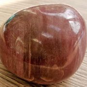 Petrified Wood approx sizes 50 x 40 x 40 mm. Being a natural product these stones may have natural blemishes and vary in colour and banding. www.naturalhealingshop.co.uk based in Nuneaton for crystals, spiritual healing, meditation, relaxation, spiritual development,workshops.
